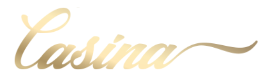 Casina